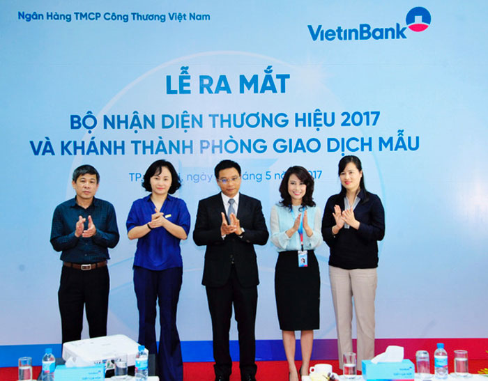 bo-nhan-dien-thuong-hieu-ngan-hang-vietin-bank-2017-3