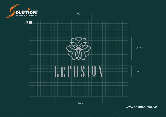 logo-tren-o-luoi-ty-le-lefusion-1