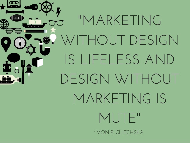 marketing-and-design