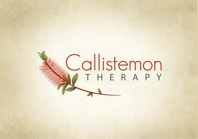 thiet-ke-logo-Callistemon-Spa-Logo