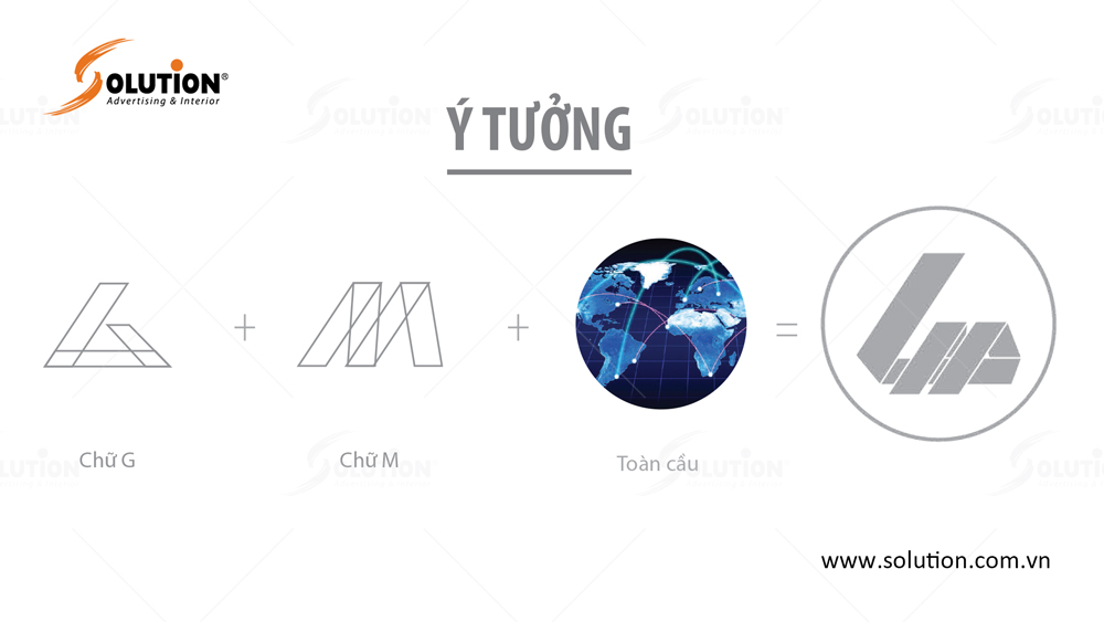 y-tuong-thiet-ke-logo-cong-ty-xay-dung-GM-3