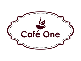 thiet-ke-logo-quan-cafe-7