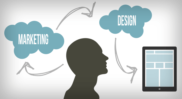 Why-a-Marketer-Should-Think-Like-a-Designer